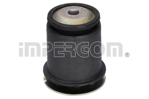 IMPERGOM IMP25672 Rear axle bush