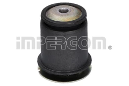 IMPERGOM IMP25672 Rear axle bush kaina