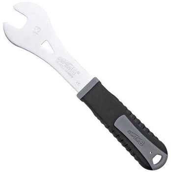 Superbee SuperB - Taper wrench TB-HB22 22mm
