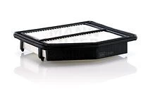 Oro filtras MANN-FILTER C24021
