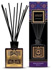 ORIENT- Moonlight 150 ML AREON namų kvapas