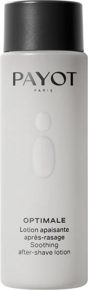 Payot - Optimale Soothing After-Shave Lotion 100 ml