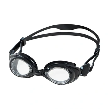 Plaukimo akiniai Zoggs Vision Optical (keičiamomis dioptrijomis)