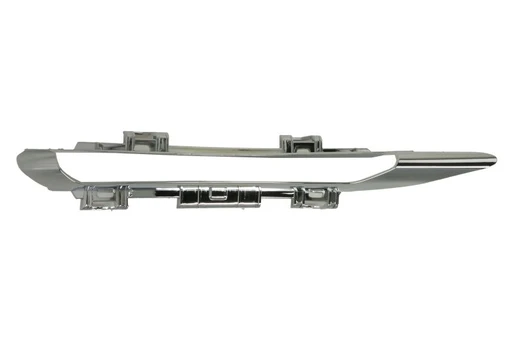 Buferio antdėklas 6502-07-3514923P