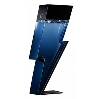 Carolina Herrera - Bad Boy Cobalt Electrique - EDP - TESTER - 100 ml