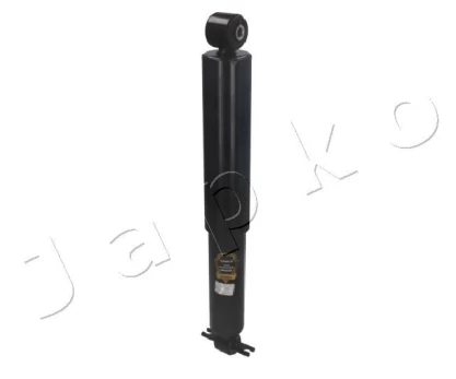 Amortizatorius JAPKO MJLR000