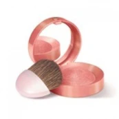 Skaistalai Bourjois Paris Blush 2.5 g