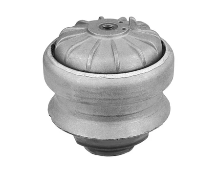 MEYLE 014 024 9043 Engine mount