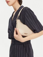 Rankinė Nine West GLAR1 Smėlio kaina
