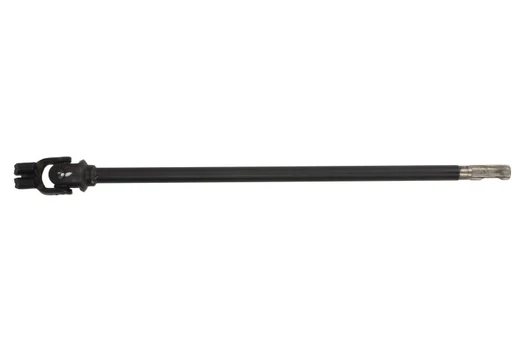 vairo velenas I40307OEM