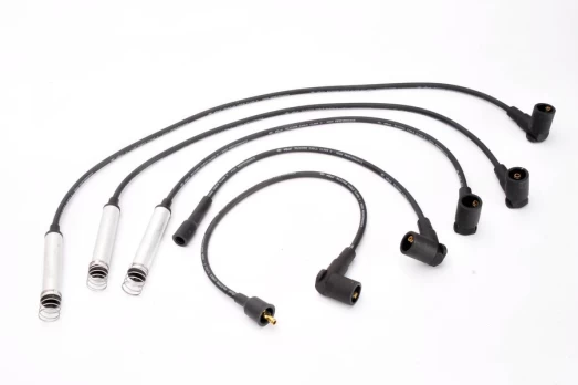 MAGNETI MARELLI 941319170009 Ignition lead set