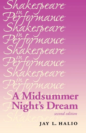 Midsummer Night's Dream