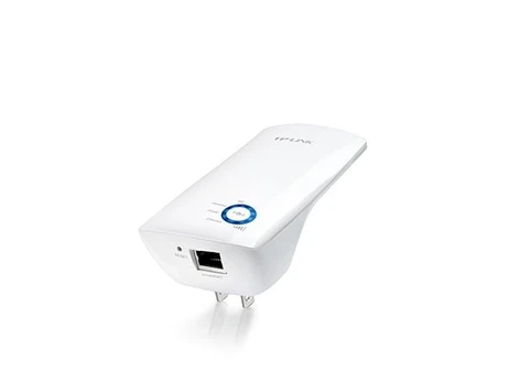 TP-LINK bevielio ryšio praplėtėjas TL-WA850RE