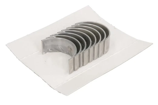 Veleno guoliai, įdėklai 71-4185/4 STD