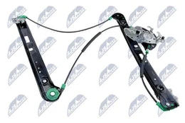 Lango pakėliklis NTY EPS-BM-003