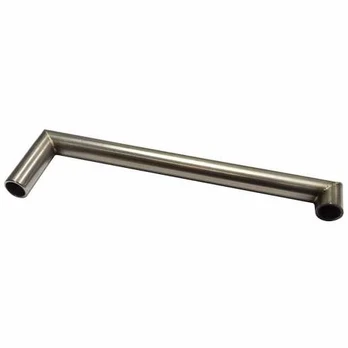 Outlet arm for Moccamaster Cup-One coffee machines