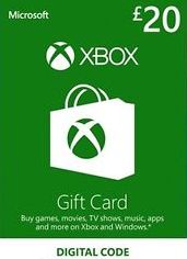 Microsoft Money 