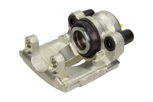 Stabdžių apkaba MAXGEAR 82-0233