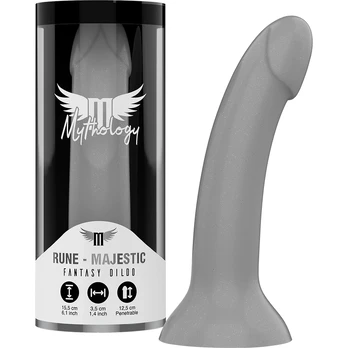 Dildo MYTHOLOGY RUNA S