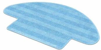 Niceboy ION Mop cloth - Charles i4