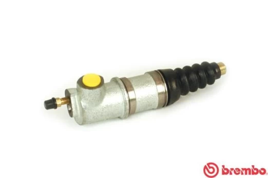 Darbinis cilindras, sankaba BREMBO E 23 006