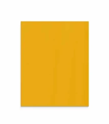 Lintex Mood Wall glastavle 1000x1250 mm