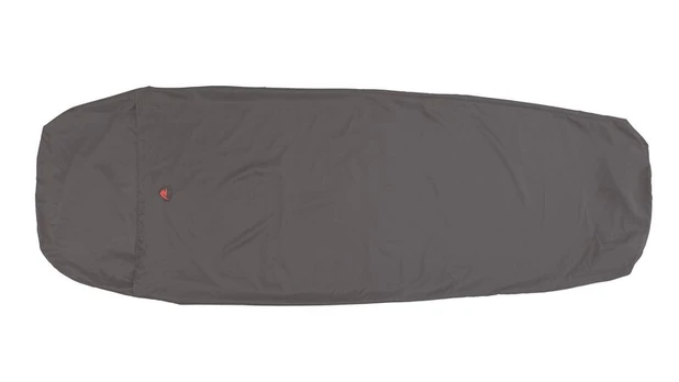 Miegmaišio įdeklas Robens Mountain Liner Mummy