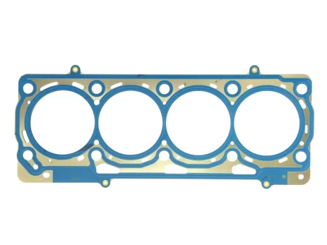 REINZ 61-34070-00 Cylinder head gasket
