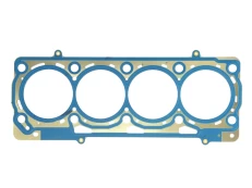REINZ 61-34070-00 Cylinder head gasket kaina