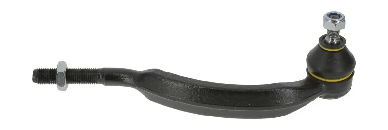 MOOG PE-ES-3330 Tie rod end