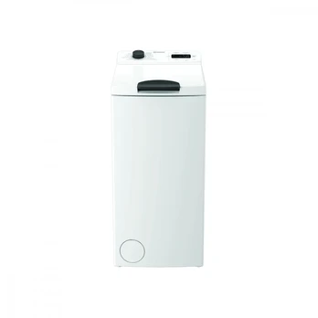 Indesit Skalbimo mašina ti5513egmtpl