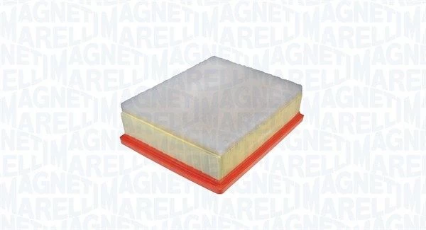 Oro filtras MAGNETI MARELLI 153071762386