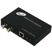 LAN signal transfer AEO-7108