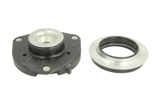 remonto komplektas, pakabos statramstis A7A032MT