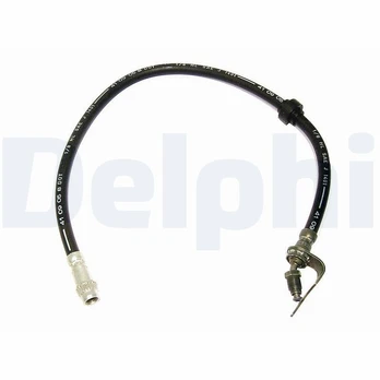 Stabdžių žarnelė DELPHI LH0491