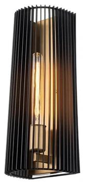 Šviestuvas sieninis Elstead Lighting Linara, 60 W, E27