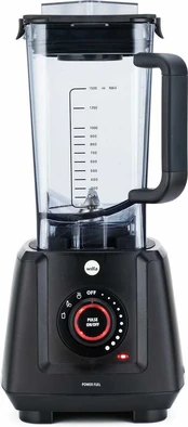Wilfa Power Fuel PB2B-P1200 -tehosekoitin kaina