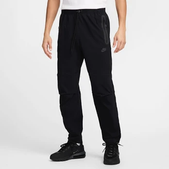 Nike Tech - Dydis XL (HM8241-010 Kelnės)