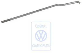 Vag Bora Golf Jetta Originalus 535837298