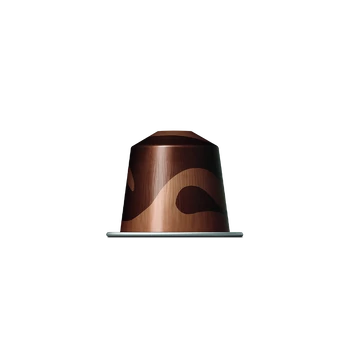 Kavos kapsulė Cioccolatino