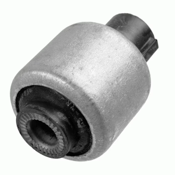 LEMFOERDER LMI36203 Front wishbone bush