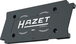 Įrankiai HAZET 1979WP-2 kaina