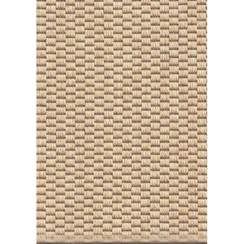 Kilimas Mars, smėlio, 200 cm x 80 cm