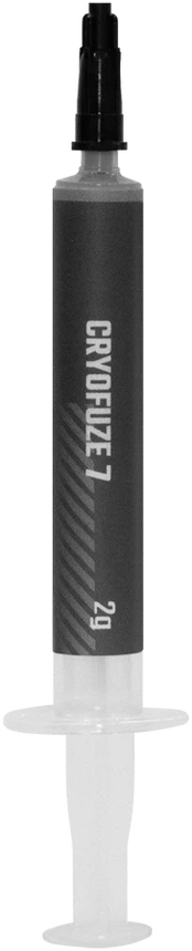 Cooler Master CoolerMaster Wärmeleitpaste CRYOFUZE 7
