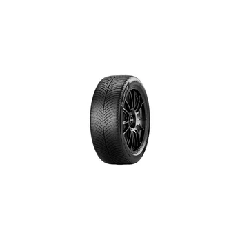 Pirelli PZero Winter 2 XL 255/35 R19