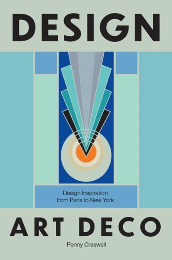 Design: Art Deco