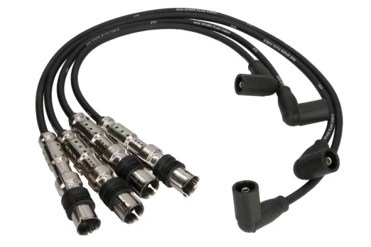 uždegimo laido komplektas RC-VW1105 6797