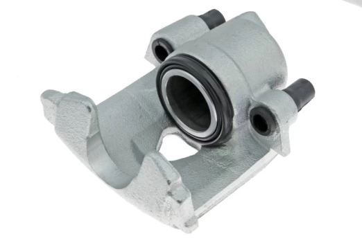 ABE CZH1166 Brake caliper