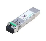 Modulis SFP Lanview Netgear AMX763 Compatible
