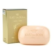 Sisley Eau du Soir (Perfumed Soap) 100 g